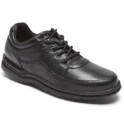 Men's World Tour Classic Lace Up