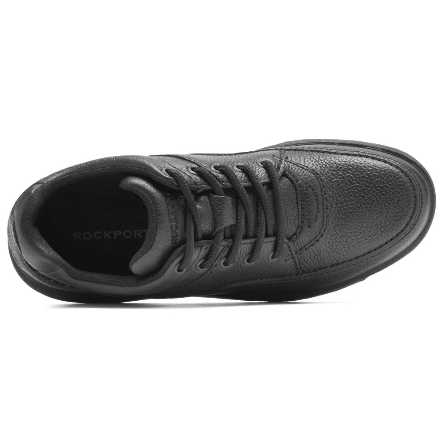 Men's World Tour Classic Lace Up