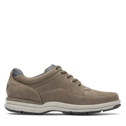 Men's World Tour Classic Lace Up