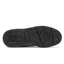 Men's World Tour Classic Lace Up