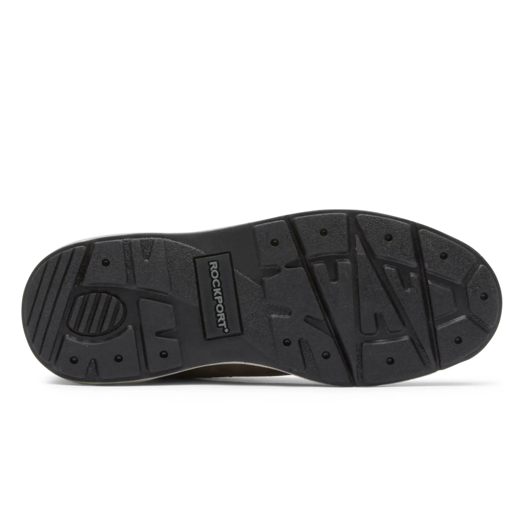 Men's World Tour Classic Lace Up