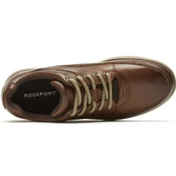 Men's World Tour Classic Lace Up