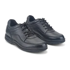 Men's World Tour Classic Lace Up