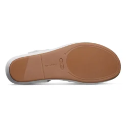 Women's Amira Strappy Open Toe Casual Wedge Sandals