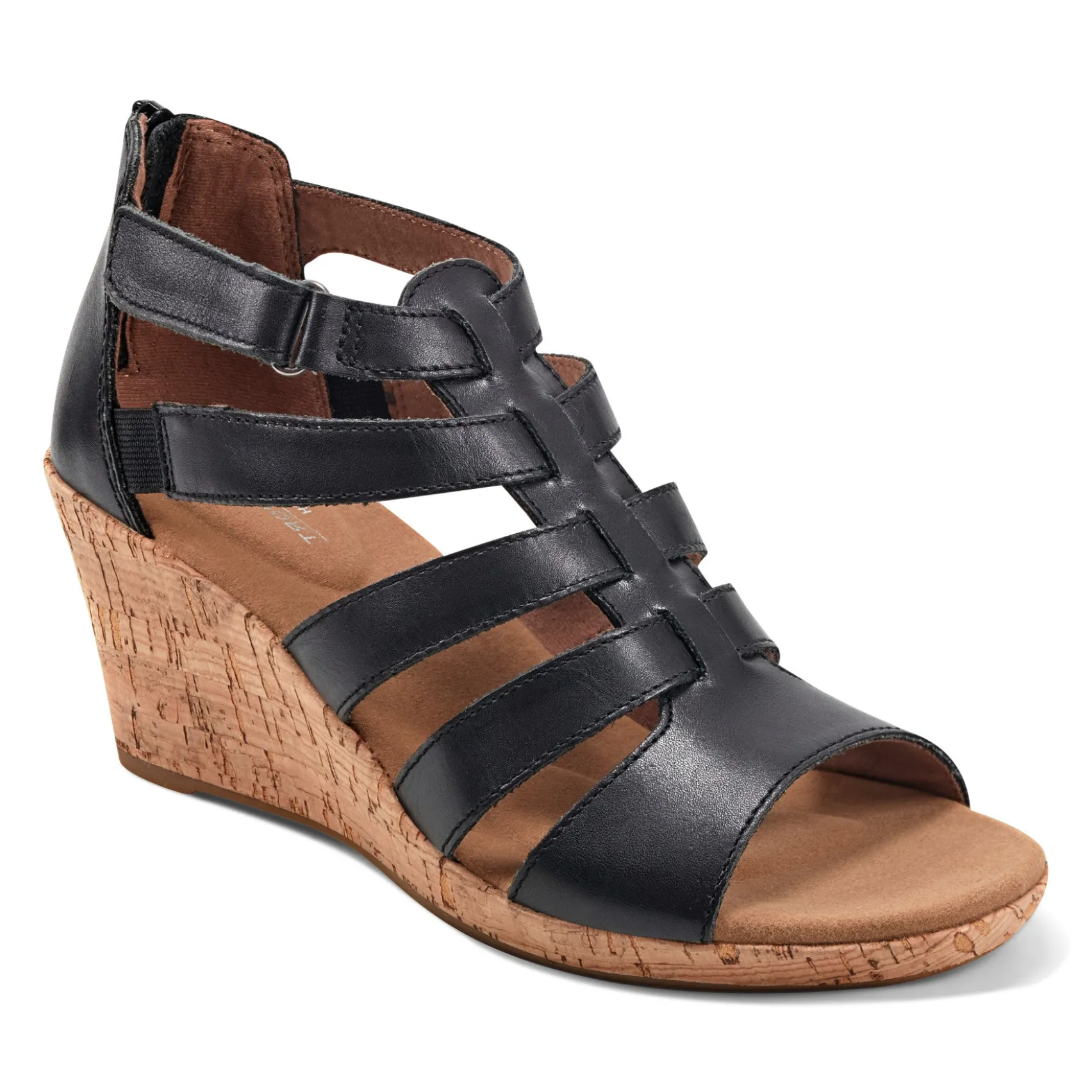 Women's Briah Gladiator Sandal