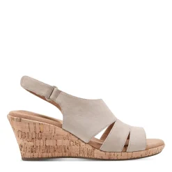 Women's Briah Slingback Sandal