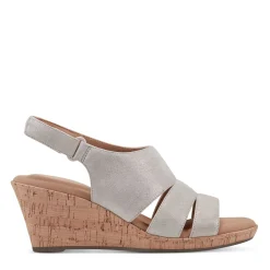 Women's Briah Slingback Sandal