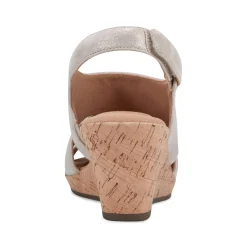 Women's Briah Slingback Sandal