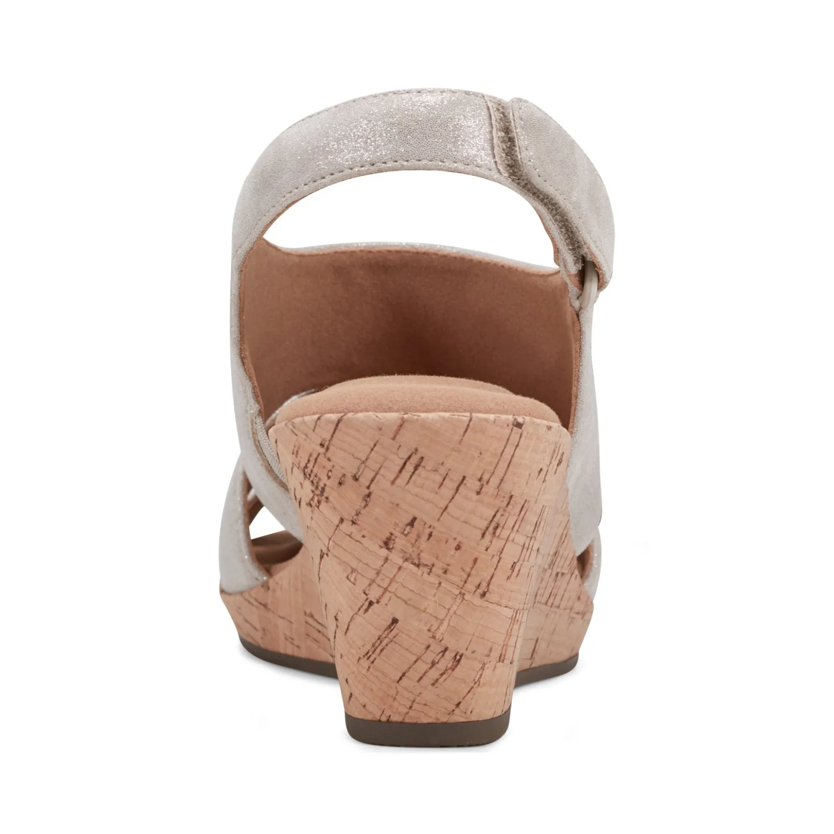Women's Briah Slingback Sandal