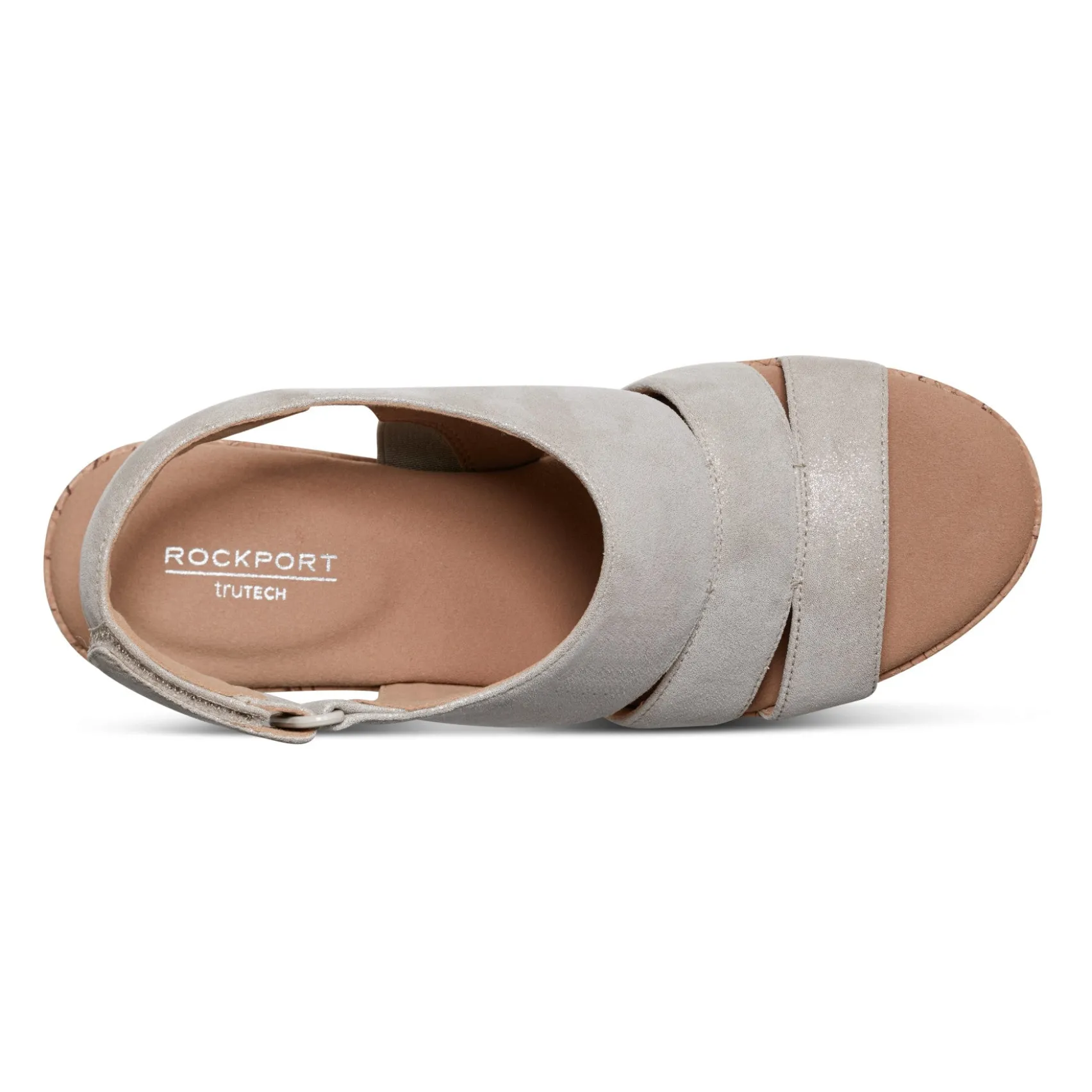 Women's Briah Slingback Sandal