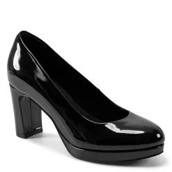 Women's Carmen Total Motion Platform Pumps
