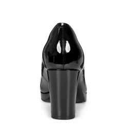 Women's Carmen Total Motion Platform Pumps