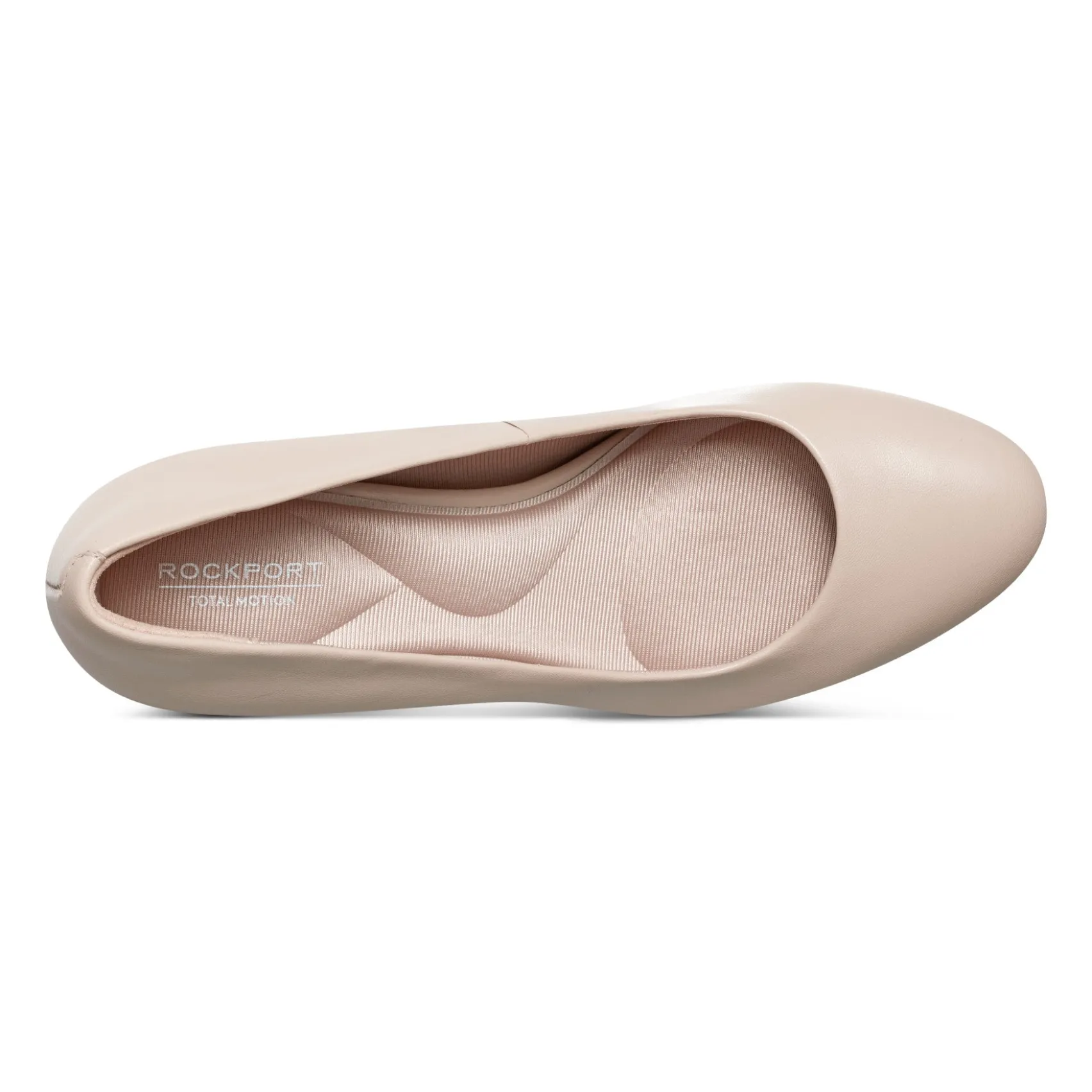 Women's Carmen Total Motion Platform Pumps