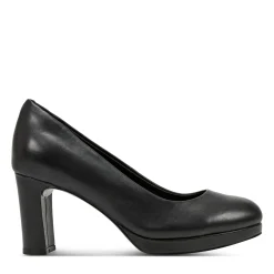 Women's Carmen Total Motion Platform Pumps