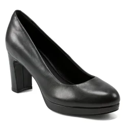 Women's Carmen Total Motion Platform Pumps