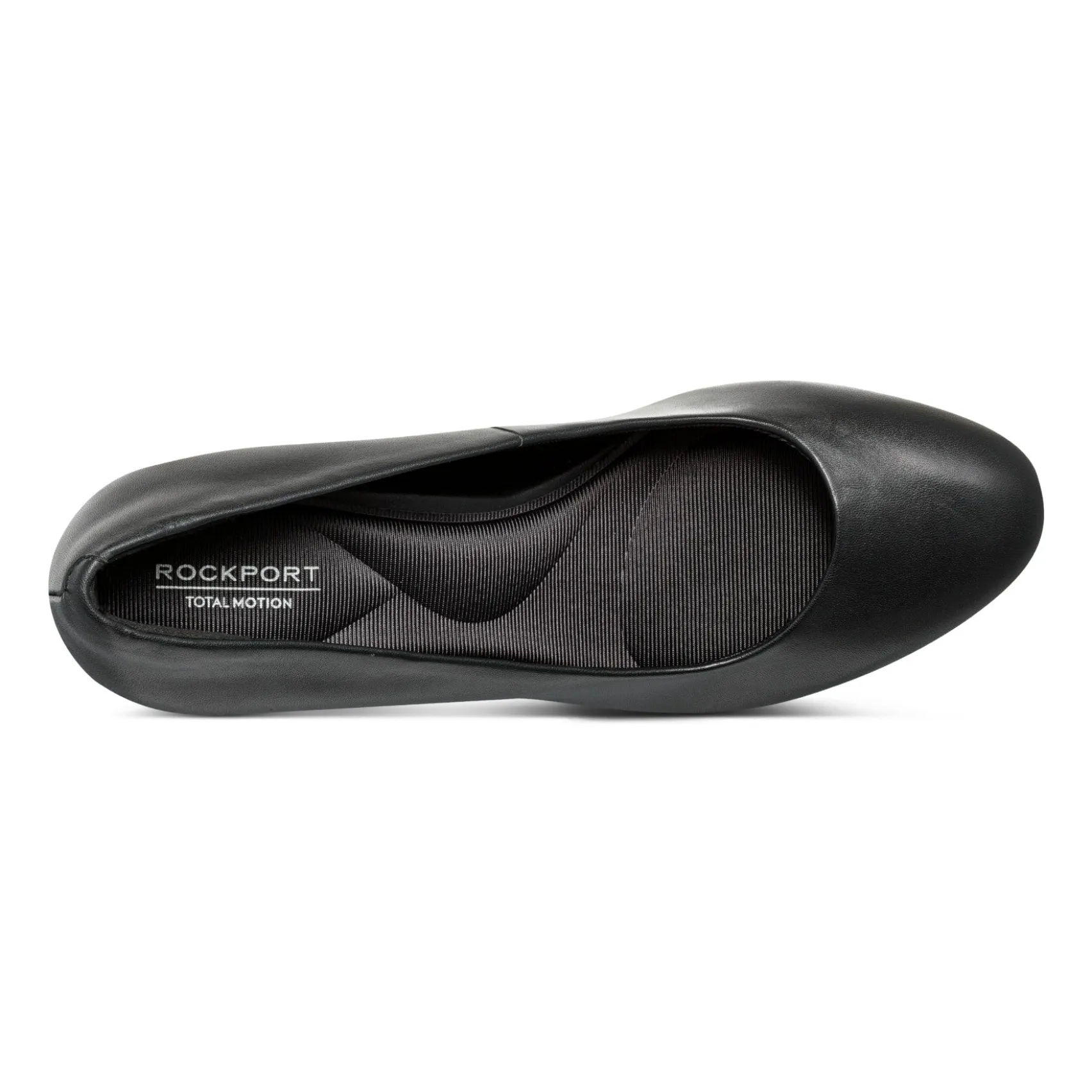 Women's Carmen Total Motion Platform Pumps