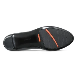 Women's Carmen Total Motion Platform Pumps