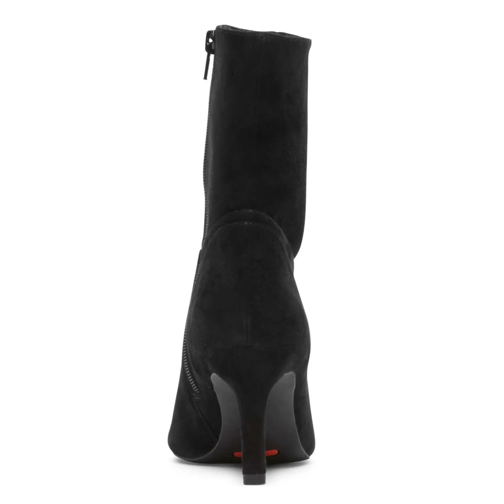Women's Chalina Boot