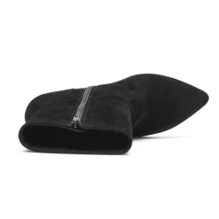 Women's Chalina Boot