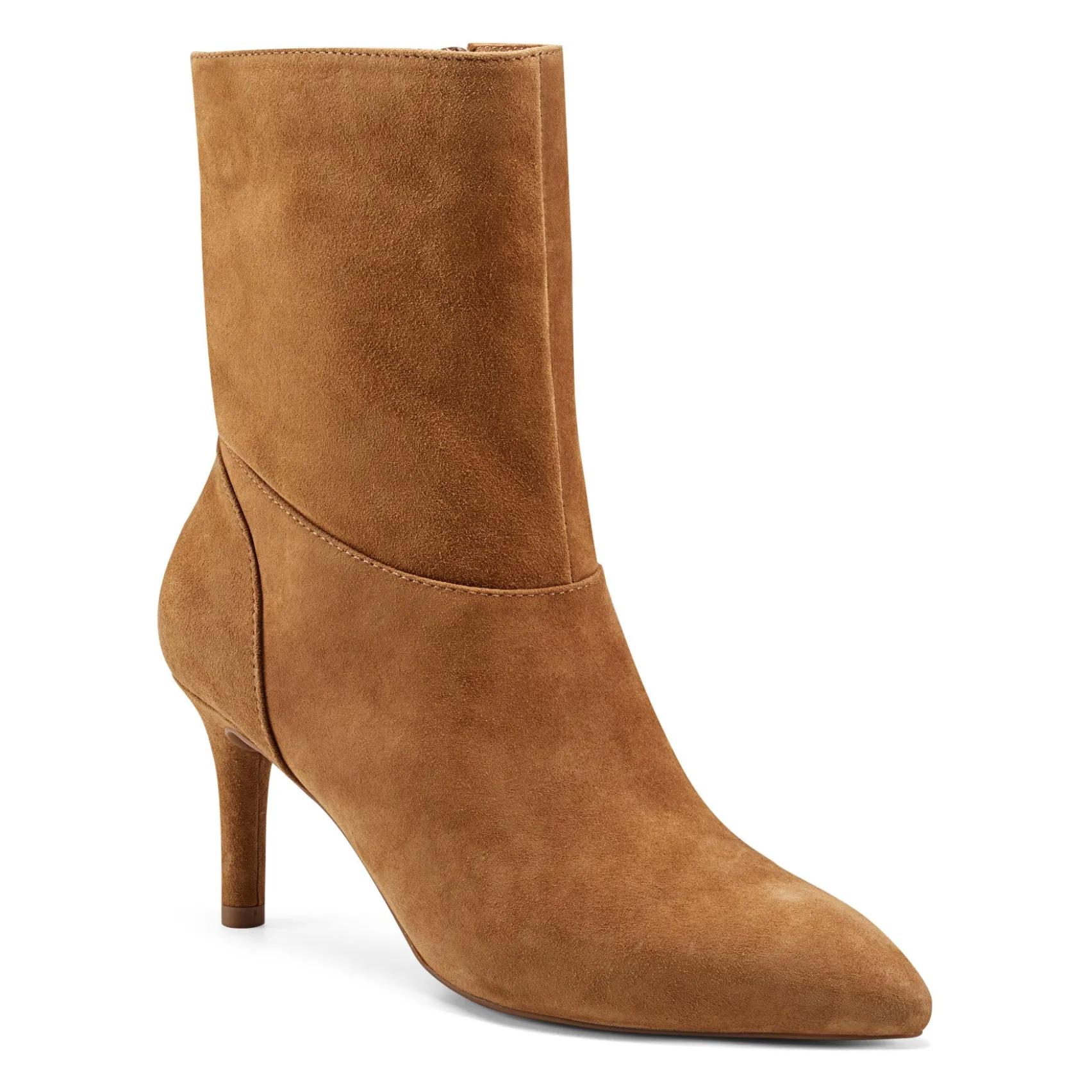 Women's Chalina Boot