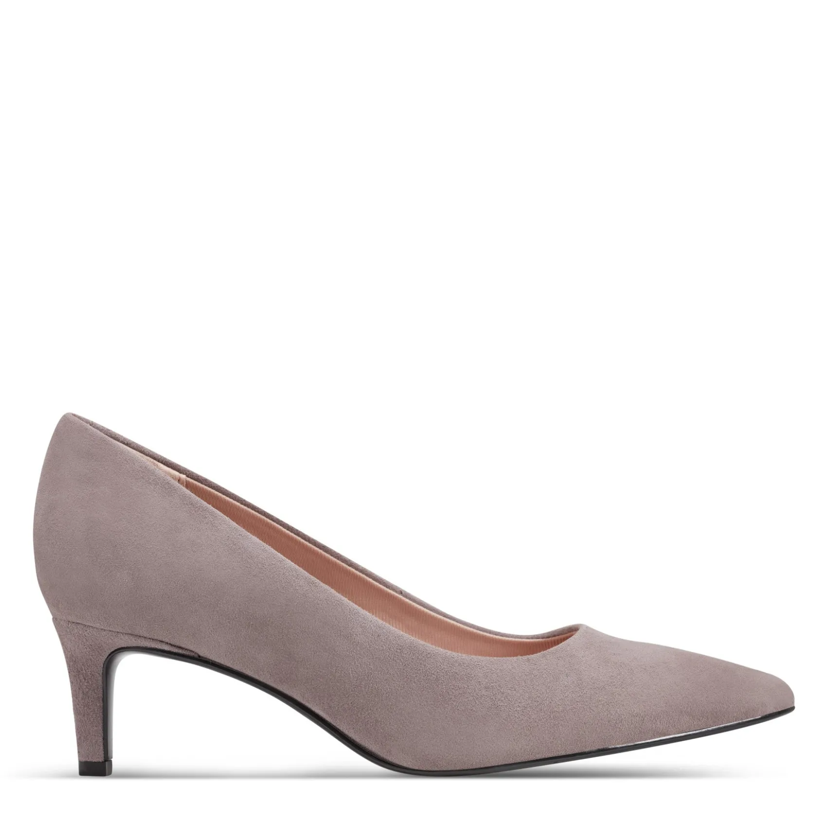 Women's Cindy Total Motion Pumps