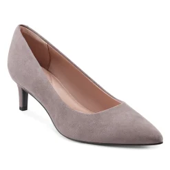 Women's Cindy Total Motion Pumps