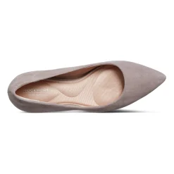 Women's Cindy Total Motion Pumps