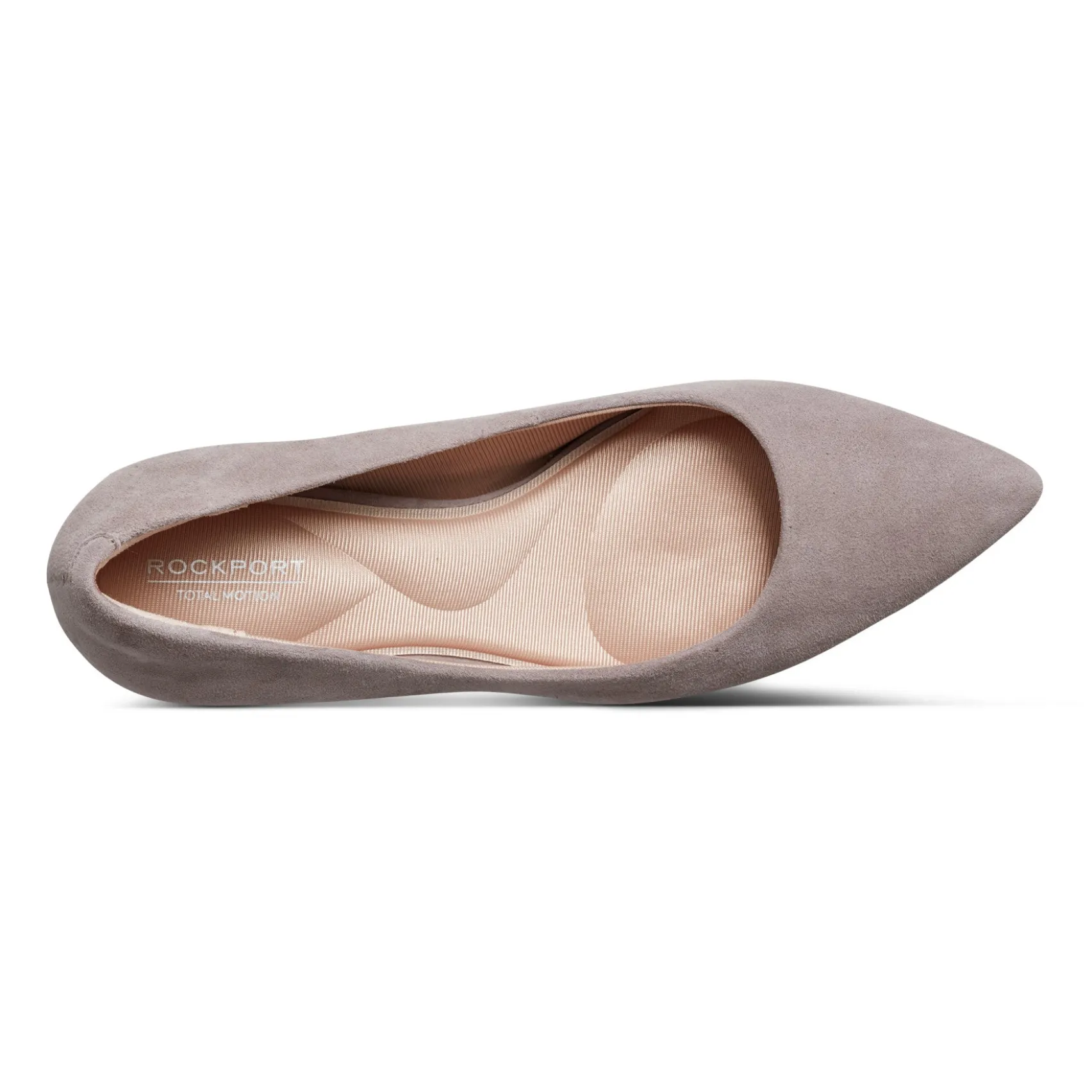 Women's Cindy Total Motion Pumps