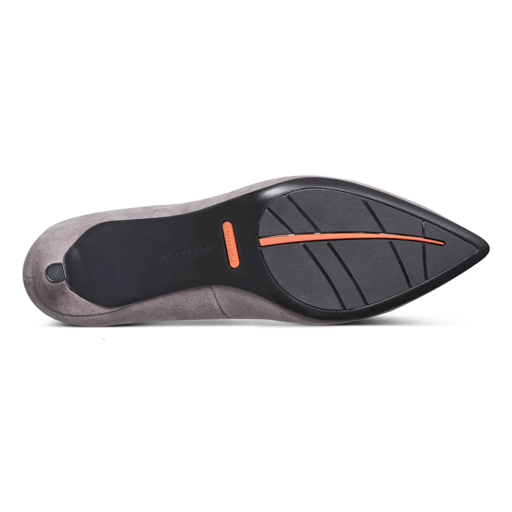 Women's Cindy Total Motion Pumps
