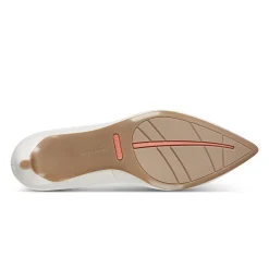 Women's Cindy Total Motion Pumps