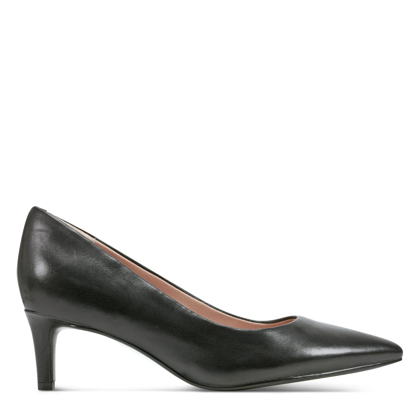 Women's Cindy Total Motion Pumps