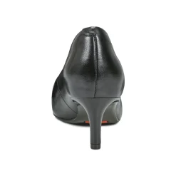 Women's Cindy Total Motion Pumps