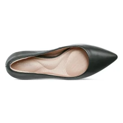Women's Cindy Total Motion Pumps