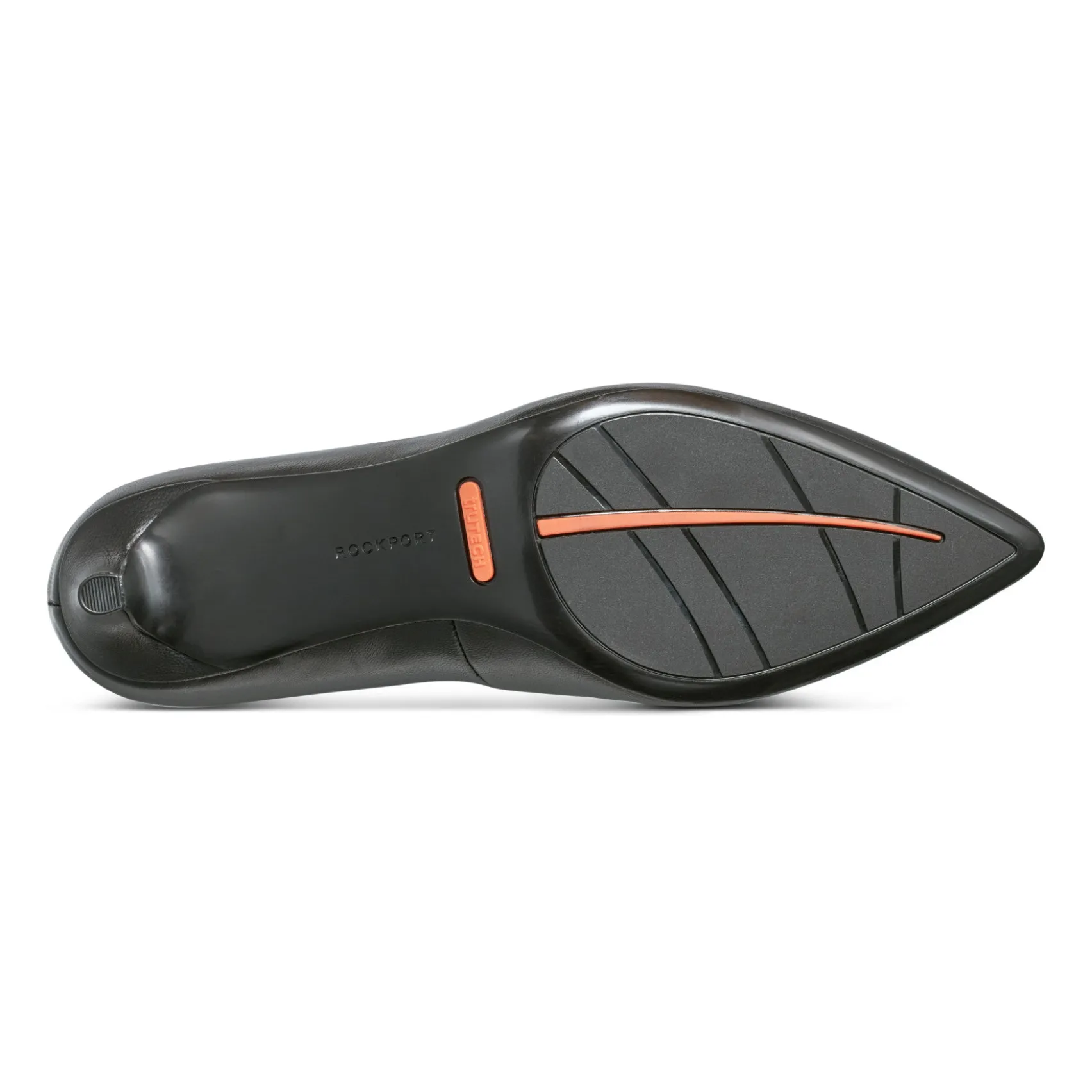 Women's Cindy Total Motion Pumps