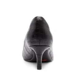 Women's Cindy Total Motion Pumps