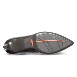 Women's Cindy Total Motion Pumps