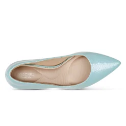 Women's Cindy Total Motion Pumps