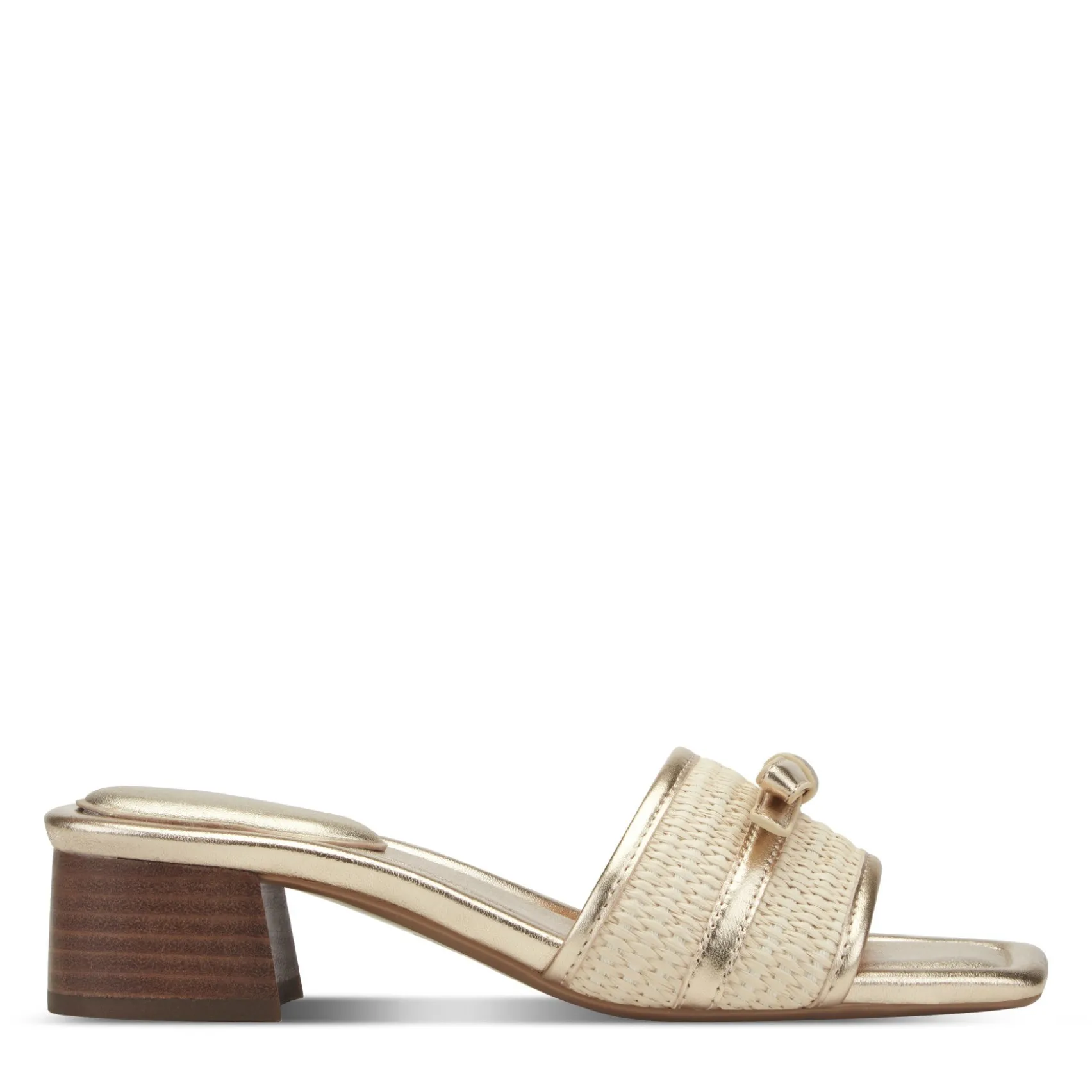 Women's Clarice Slip-On Sandals