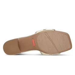 Women's Clarice Slip-On Sandals