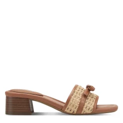 Women's Clarice Slip-On Sandals