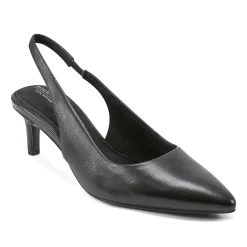 Women's Corine Pointy Toe Slingback Pumps