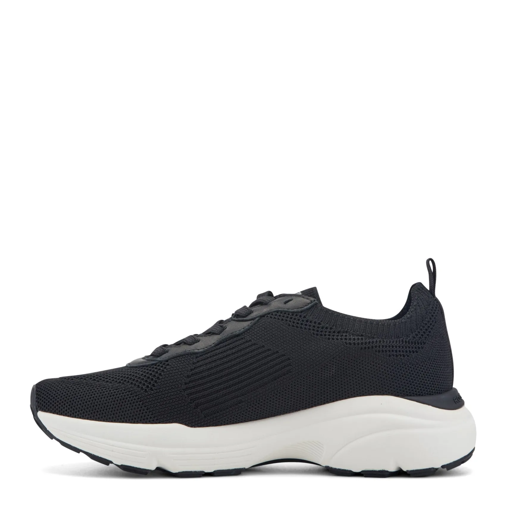 Women's Delfina Lace-up Casual Sneakers