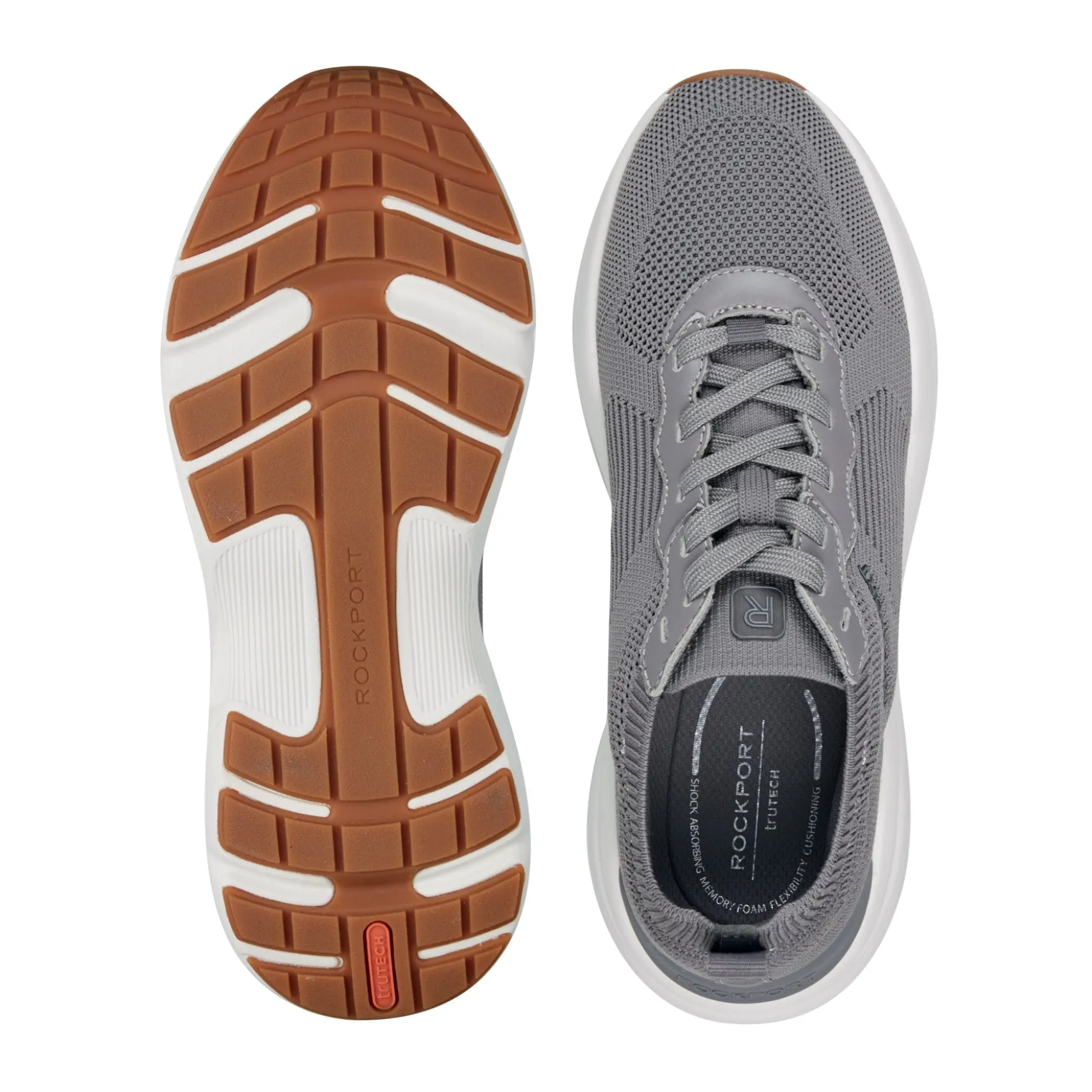 Women's Delfina Lace-up Casual Sneakers