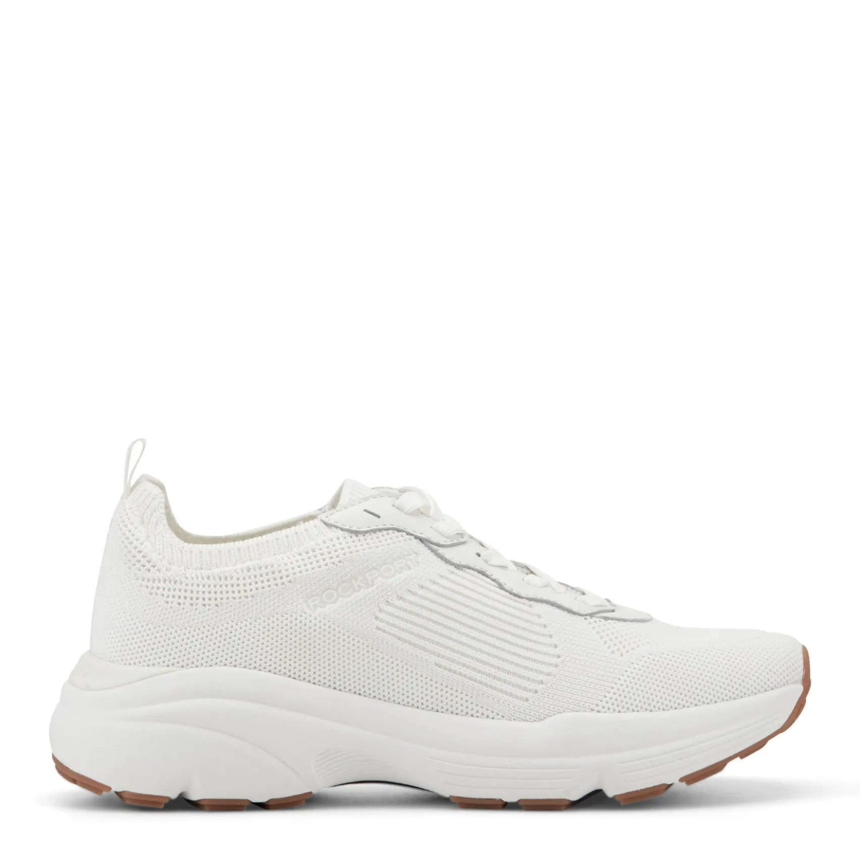 Women's Delfina Lace-up Casual Sneakers