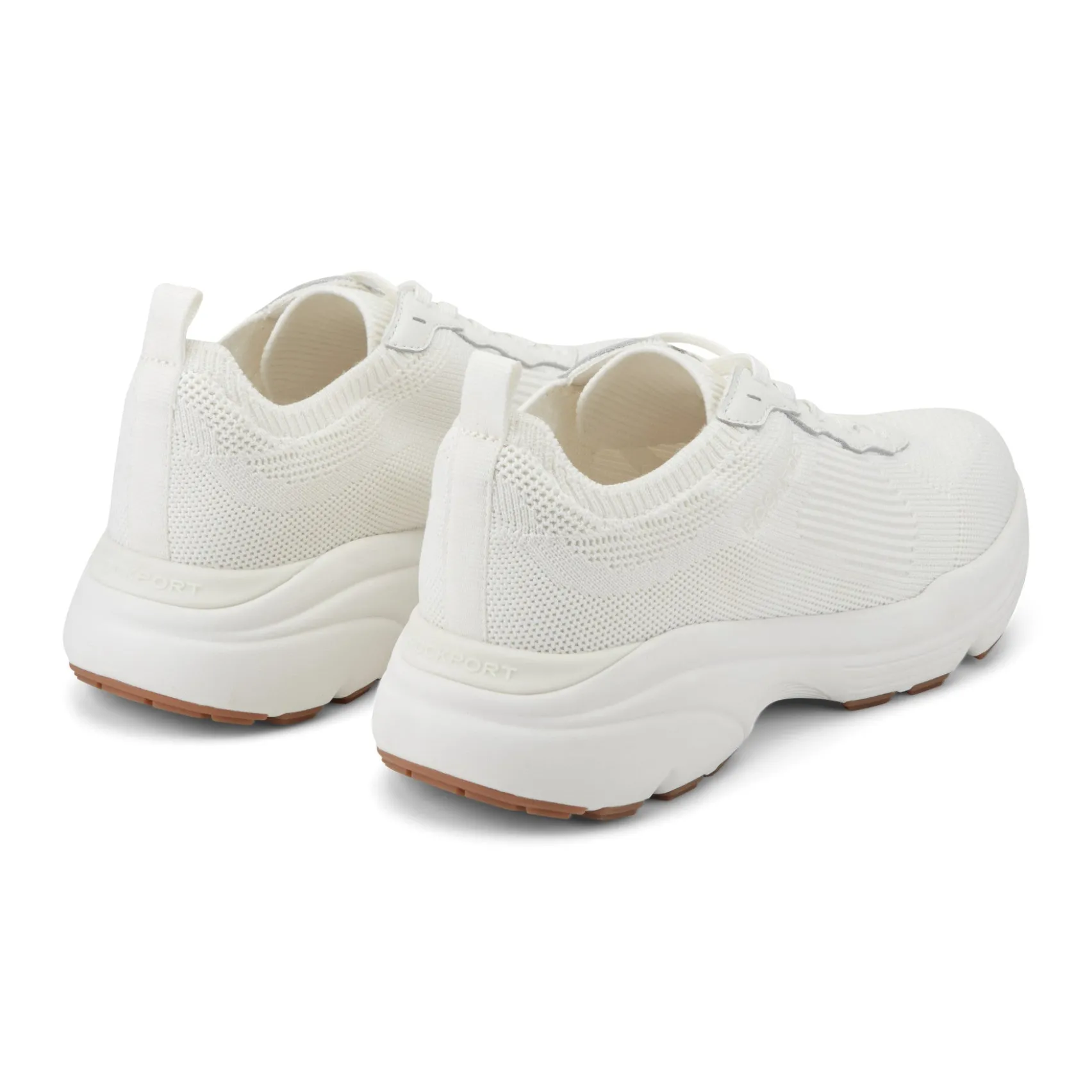 Women's Delfina Lace-up Casual Sneakers