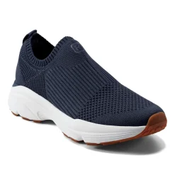 Women's Demi Slip-on Casual Sneakers