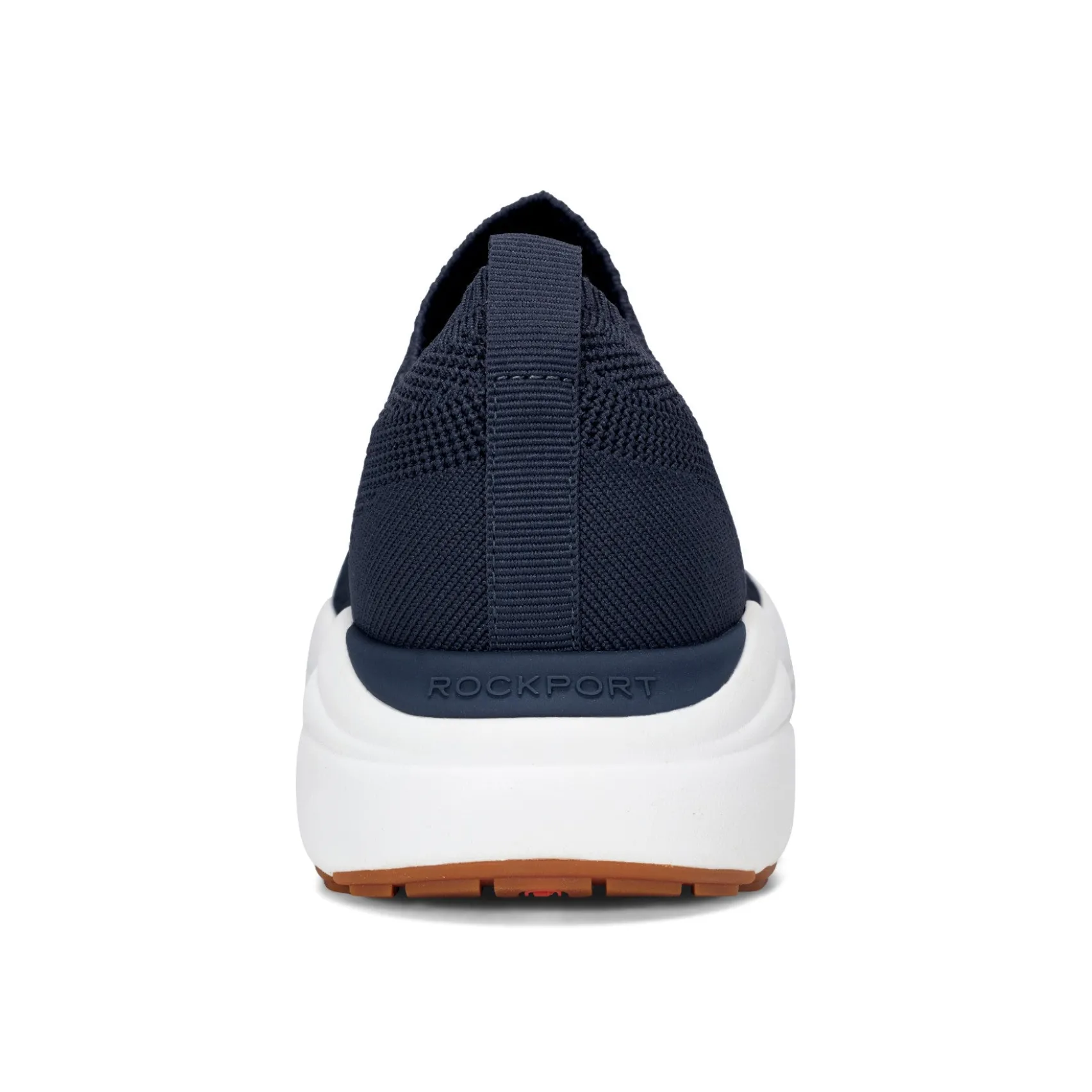 Women's Demi Slip-on Casual Sneakers