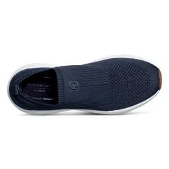 Women's Demi Slip-on Casual Sneakers
