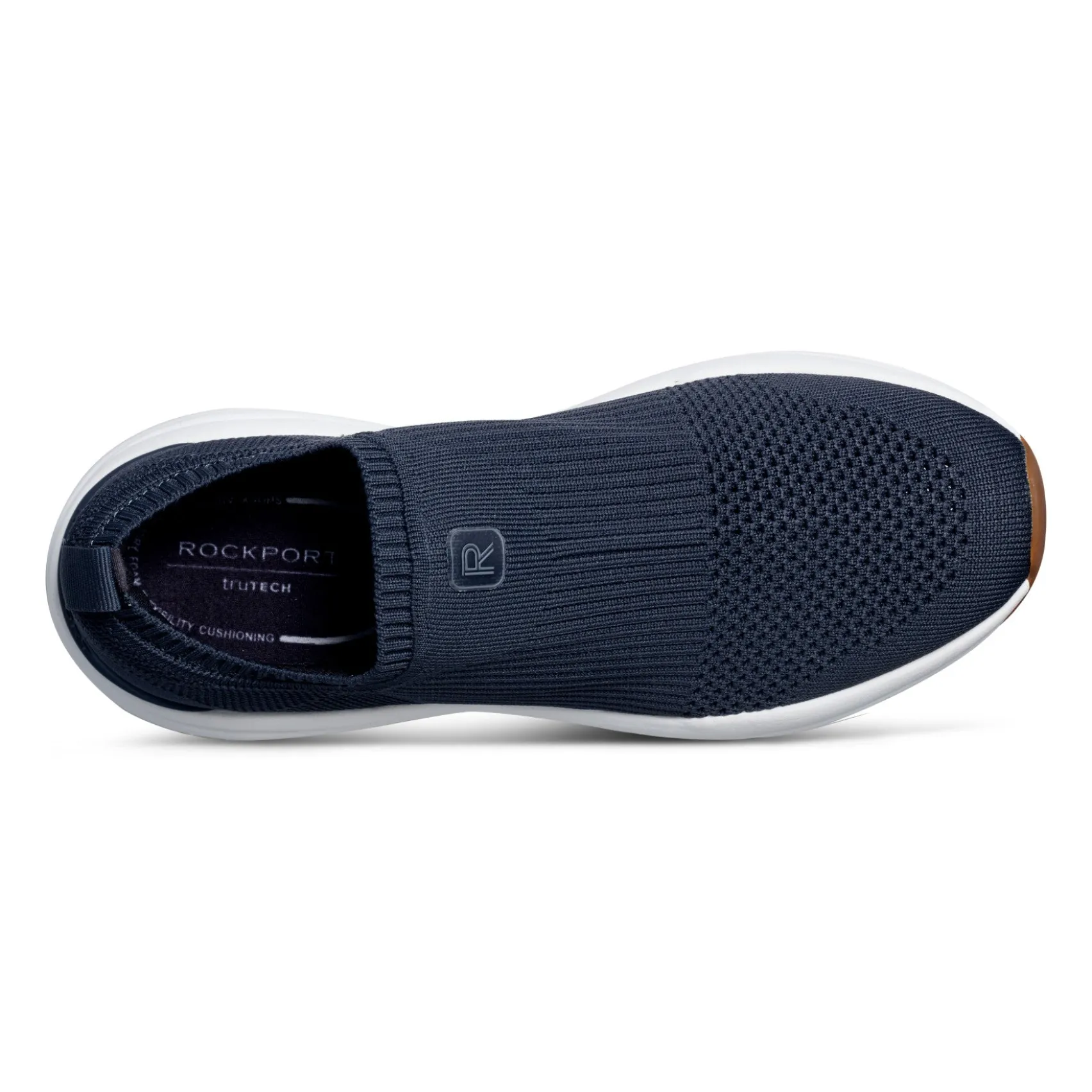 Women's Demi Slip-on Casual Sneakers