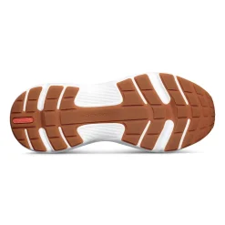 Women's Demi Slip-on Casual Sneakers